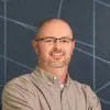 Jeff Connell