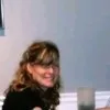 Michele