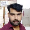 Navaneethan