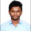 Kannan