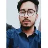 Muhammad Bilal