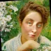 Isabel Gerlacher