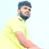 Ramdasu Mylapalli