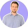 Fizal Mehram
