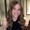 Rachael Suhl