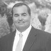Robert Betack