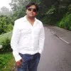 Ravindra Singh Suryavanshi