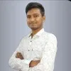 Abdullah Sk