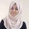 Maria Khatoon