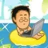 Kelvin Chong