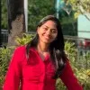 Anaya Deshmukh