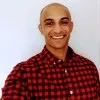 Ajit Sathya