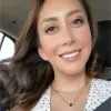 Fernanda Narvaez