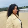 Zizile Mlungu