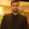 Muhammad Omar Suleman