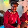 Rishab Jain