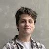 Jake Bowden