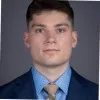 Tyler Marshall