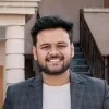 HRISHABH JAIN