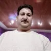Pramod pandey
