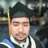 Md Mehedi Hasan