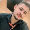 Leandro igohr Medeiros