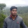 PRAKASH