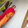 Tejaswini