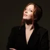 Inna Sakhatskaya