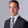 Ruan Mouton CA