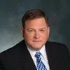 Michael Kenney