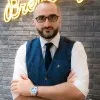 Atef Dalati