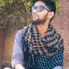 Aqib Shaik