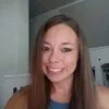 Stephanie King