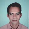 Omar Faheem