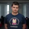 Andrew Sevskiy