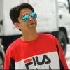 Reetesh Singh