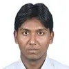 santosh kumar
