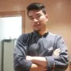 Jitendra Magar