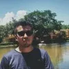 Diego Alejandro Sanchez Sanchez