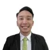 Earnest Jay Gascon