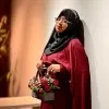 Elma Zaman