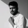 Suraj Bagal