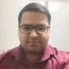 Aakash Babbar