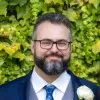 Joel Bray