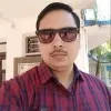 SHIVENDRA SINGH
