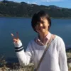 Panyu Guo