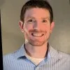 Patrick Nolan