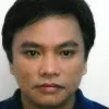 Ferdinand Caagao