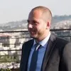 Liran Stein